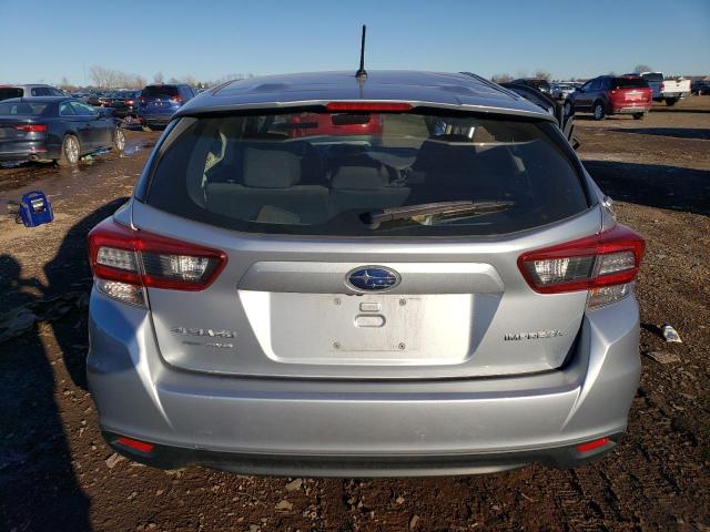 4S3GTAB69L3735446 Subaru Impreza  6