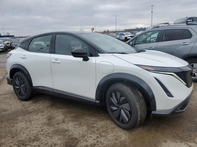 2023 NISSAN ARIYA ENGA - JN1CF0BBXPM707557