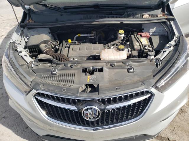 KL4CJASB7MB306907 2021 BUICK ENCORE, photo no. 12