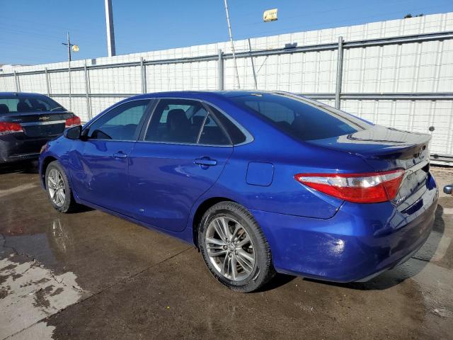 Vin: 4t1bf1fk2gu535304, lot: 47212664, toyota camry le 20162