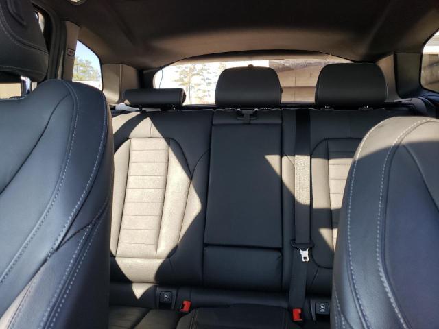 2018 BMW X3 XDRIVEM - 5UXTS3C5XJLA46226