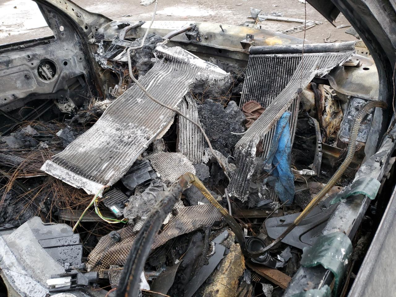 5UXZV4C53D0B07011 2013 BMW X5 xDrive35I