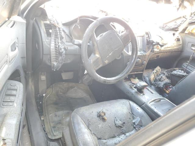 2013 Chrysler 300C VIN: 2C3CCAEG5DH606304 Lot: 48660154