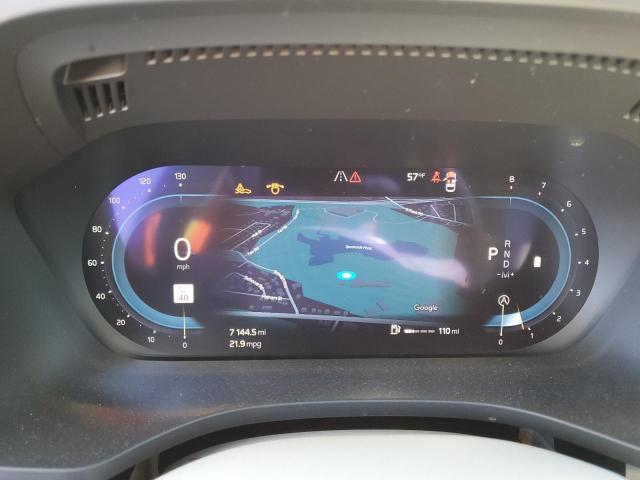 2024 VOLVO XC60 PLUS YV4L12RL5R1749335