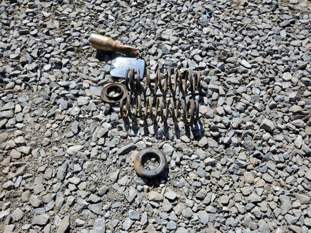 2013 Ram 1500 St VIN: 3C6JR7AT9DG534036 Lot: 47678164