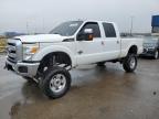 FORD F250 SUPER photo