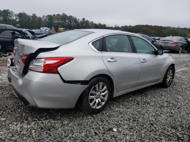 2016 NISSAN ALTIMA 2.5 - 1N4AL3AP1GN348823