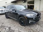 BMW X5 XDRIVE3 photo