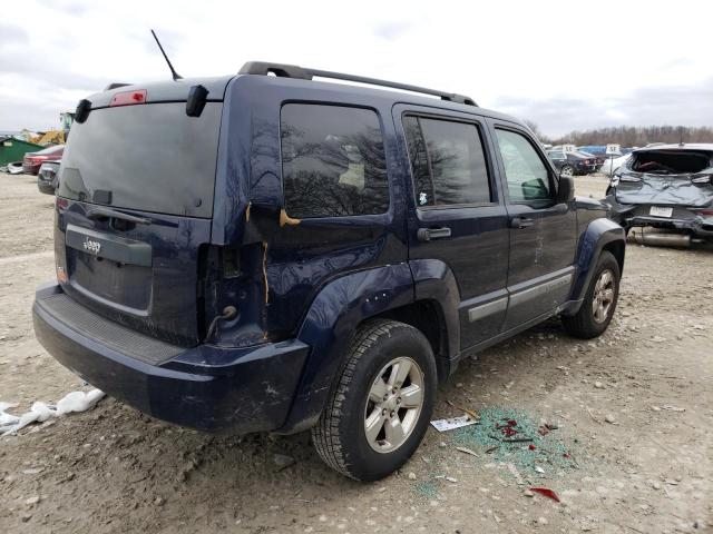 Vin: 1c4pjmak7cw138834, lot: 48143054, jeep liberty sport 20123