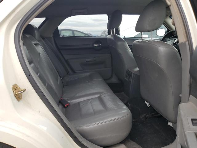 2005 Dodge Magnum Sxt VIN: 2D4FV48V15H618274 Lot: 46448364