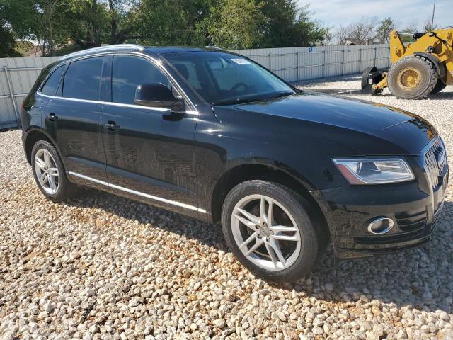 VIN WA1LFAFP9EA100955 2014 Audi Q5, Premium Plus no.4