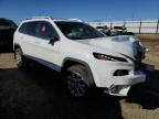 JEEP CHEROKEE L photo