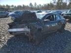 2016 NISSAN ALTIMA 2.5 - 1N4AL3AP2GN323803