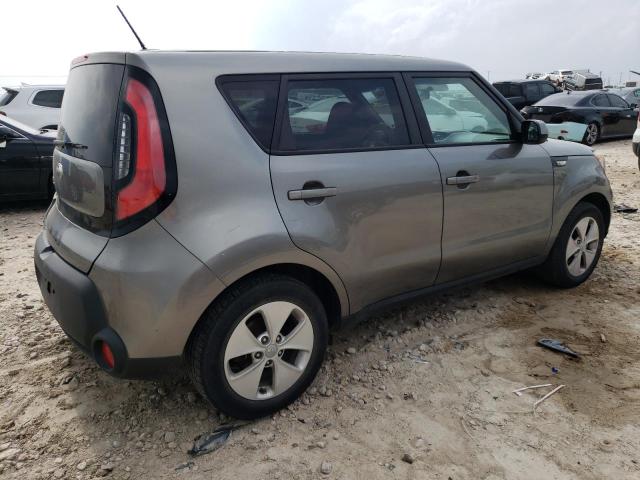 2014 Kia Soul VIN: KNDJN2A24E7073047 Lot: 46621554