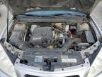 2006 Pontiac G6 Se1 3.5L за продажба в Louisville, KY - Side