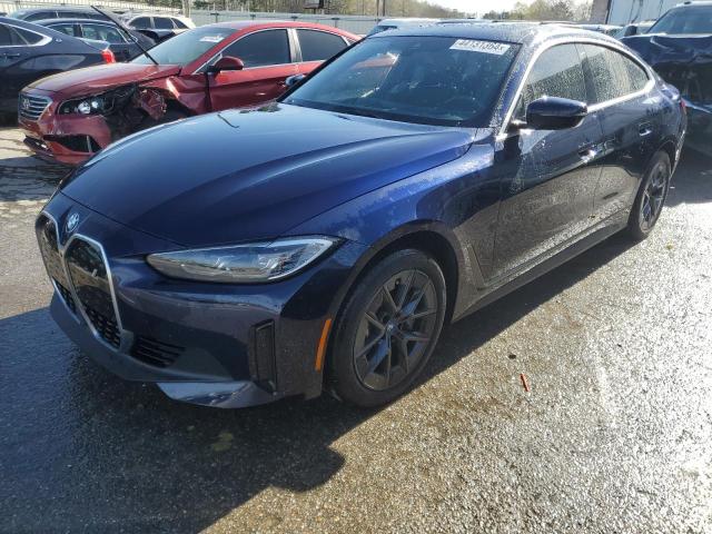 WBY73AW0XPFP94563 2023 BMW I4 EDRIVE4-0