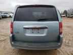 2009 Chrysler Town & Cou 4.0L for Sale in Tanner, AL - Front End