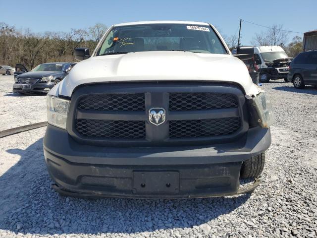 2017 Ram 1500 St VIN: 1C6RR7FG7HS649280 Lot: 46928184