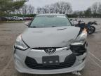 HYUNDAI VELOSTER photo