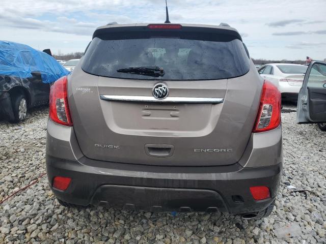 VIN KL4CJASB2DB153157 2013 Buick Encore no.6