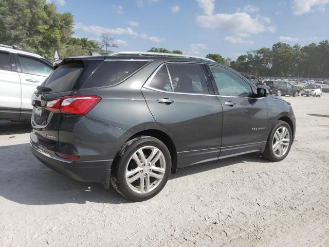 2019 CHEVROLET EQUINOX PR - 3GNAXXEV0KS597067