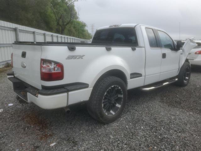 2006 Ford F150 VIN: 1FTRX02W96KB40887 Lot: 45079984