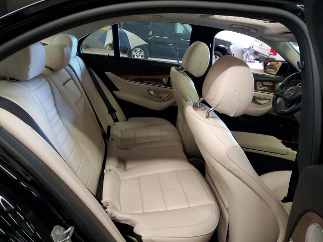 2018 MERCEDES-BENZ E 400 4MAT - WDDZF6GB9JA443412