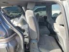 Lot #3303979731 2002 HONDA ODYSSEY LX