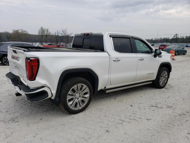 3GTU9FEL5MG268427 GMC Sierra K15 3