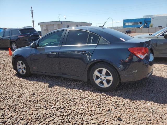 2014 Chevrolet Cruze Lt VIN: 1G1PC5SBXE7408112 Lot: 47406384