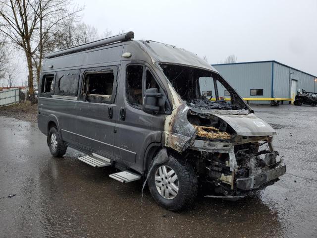2015 RAM PROMASTER - 3C6URVJG2FE506145