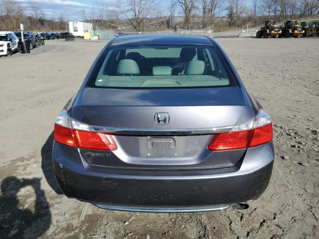 1HGCR2F3XEA038287 | 2014 Honda accord lx