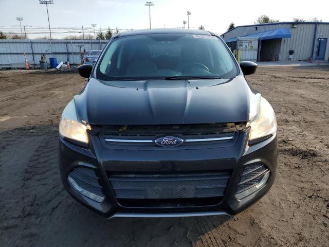 VIN N0V1N48267514 2015 FORD ESCAPE no.5