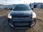 Lot #3024660600 2015 FORD ESCAPE