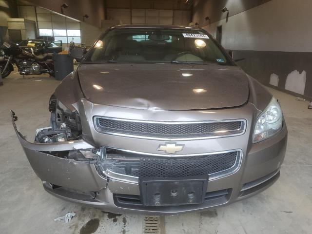 2011 Chevrolet Malibu 2Lt VIN: 1G1ZD5E17BF182167 Lot: 48423544