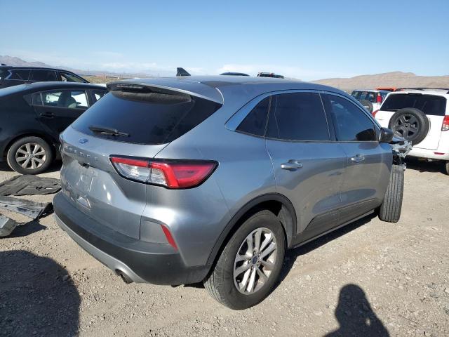 2022 FORD ESCAPE SE - 1FMCU0G65NUB00120
