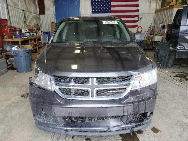 3C4PDCAB4ET259167 2014 Dodge Journey Se