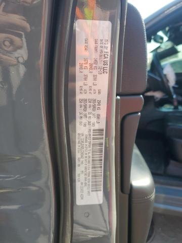 2020 Jeep Grand Cherokee Laredo VIN: 1C4RJEAG5LC245442 Lot: 46695824