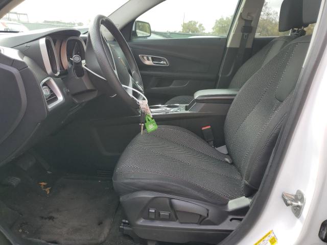 2017 CHEVROLET EQUINOX 4D 2GNALCEK6H1504227