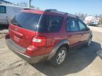 Lot #3052432854 2006 FORD FREESTYLE