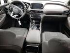 HYUNDAI SANTA FE S photo