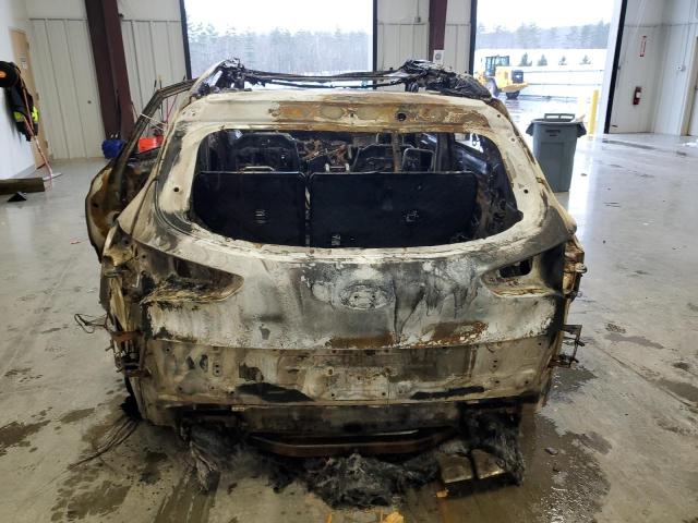 2018 Hyundai Tucson Value VIN: KM8J3CA21JU816878 Lot: 48696344