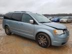 2009 Chrysler Town & Cou 4.0L for Sale in Tanner, AL - Front End