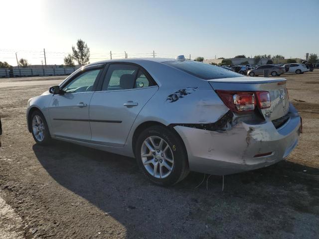 2013 Chevrolet Malibu 1Lt VIN: 1G11C5SA3DF358610 Lot: 45345934