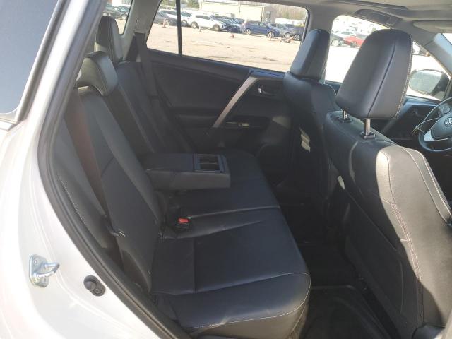 2017 TOYOTA RAV4 LIMIT - JTMDFREV6HD207280