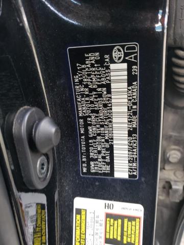 2018 TOYOTA COROLLA L - 2T1BURHE3JC014578