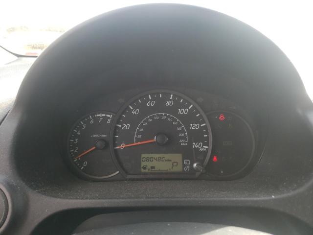2017 MITSUBISHI MIRAGE G4 - ML32F3FJ4HH004075