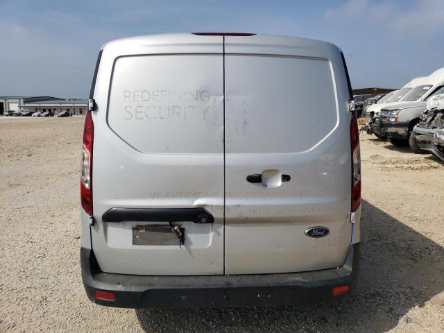 NM0LS7F24K1414109 2019 FORD TRANSIT-5