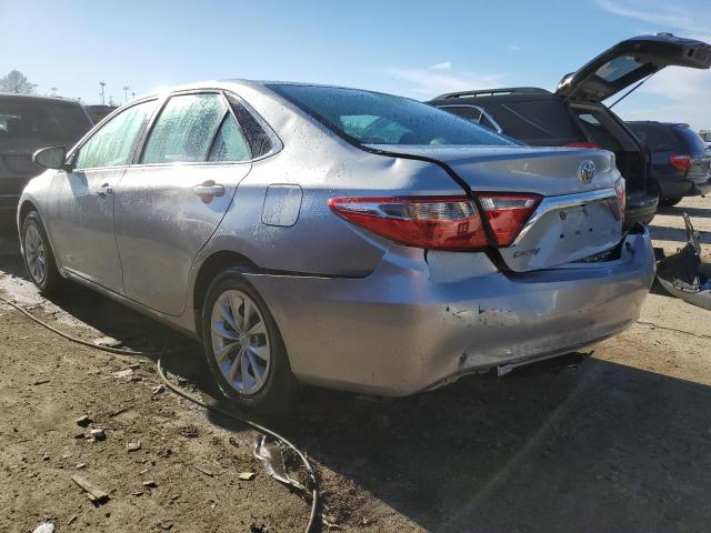 Vin: 4t1bf1fk1fu104922, lot: 45564674, toyota camry le 20152