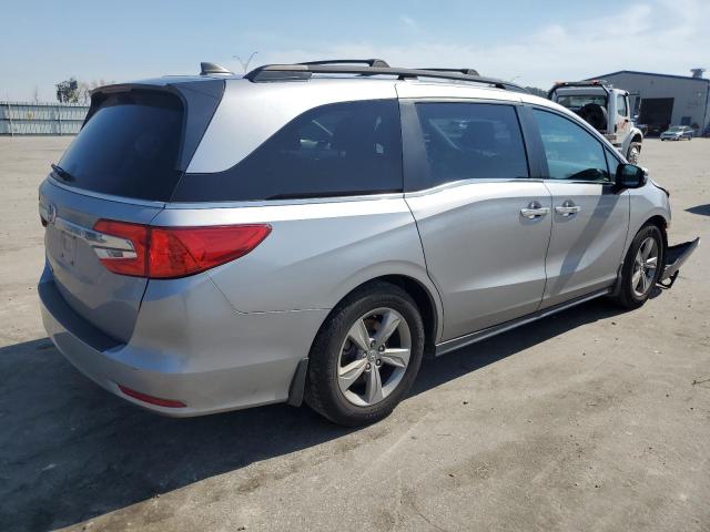 2019 HONDA ODYSSEY EX - 5FNRL6H77KB073289